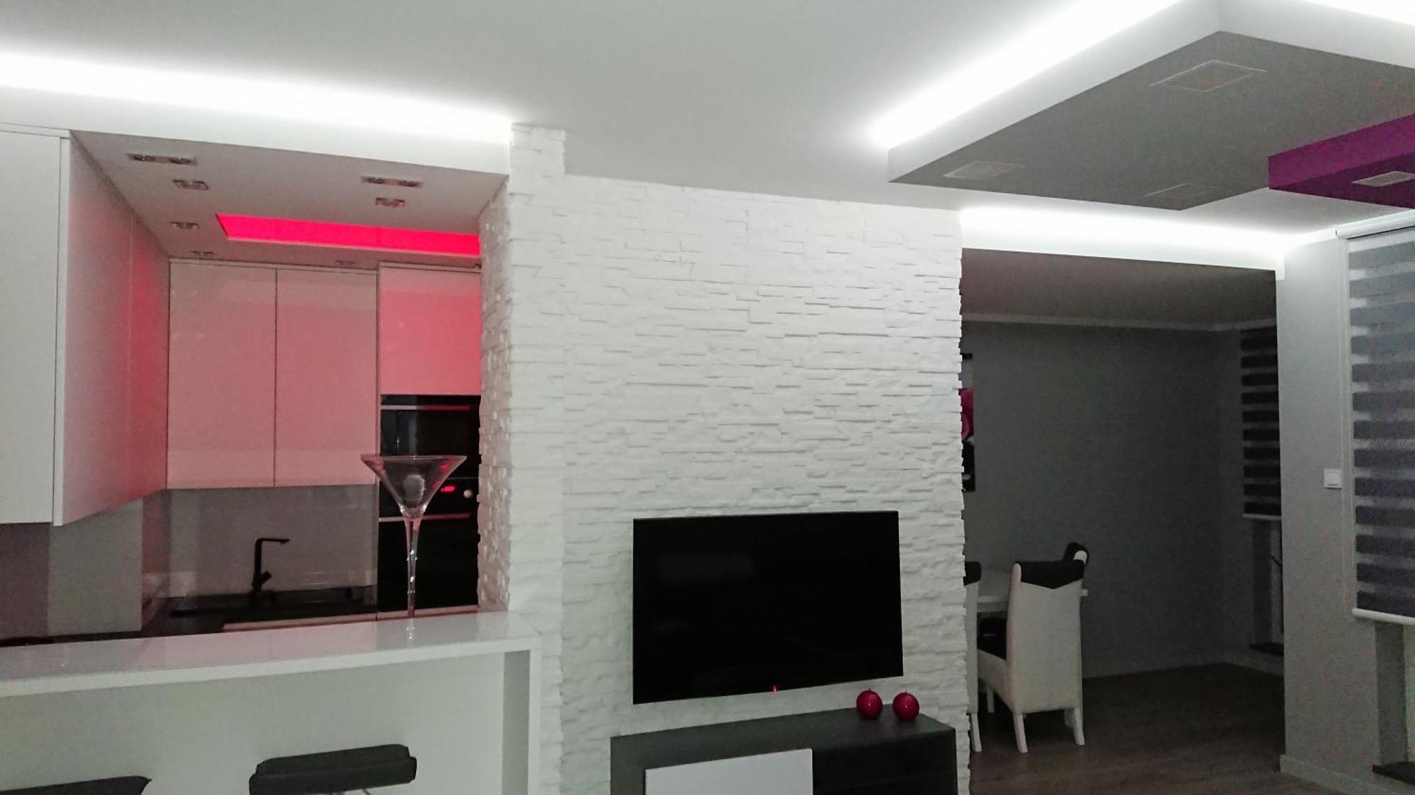 Exclusive Kielce Appartement Buitenkant foto