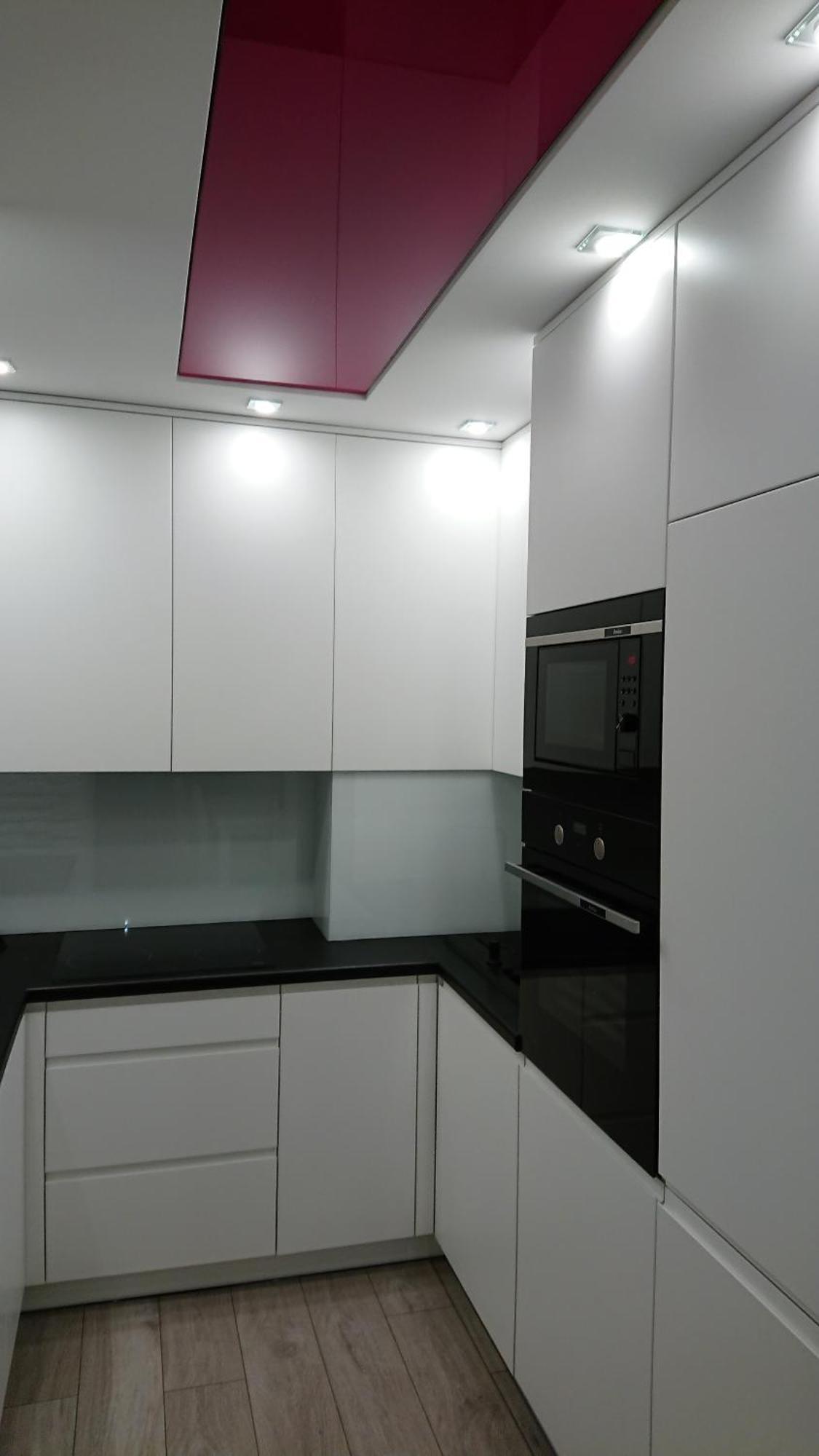 Exclusive Kielce Appartement Buitenkant foto