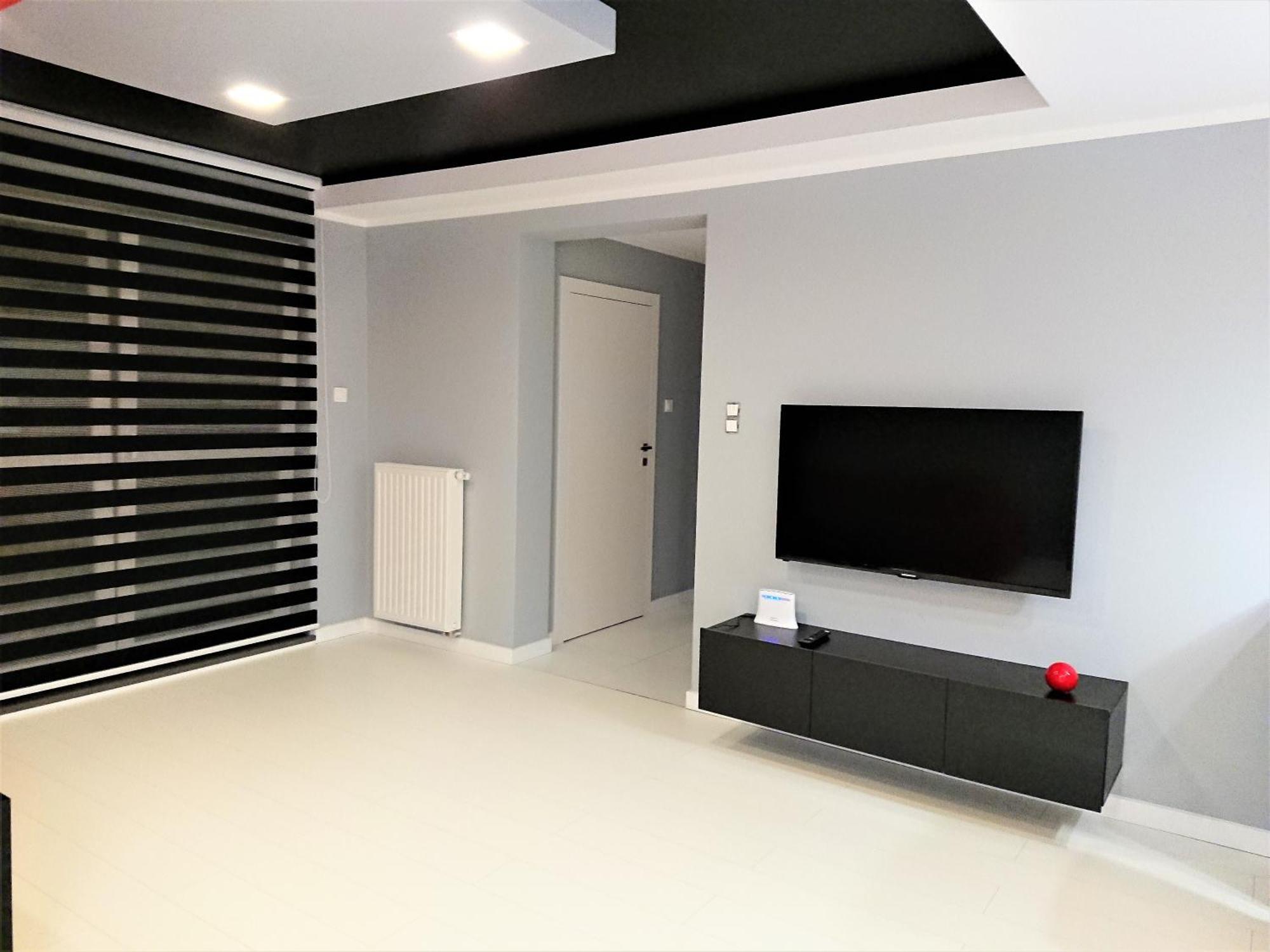 Exclusive Kielce Appartement Buitenkant foto