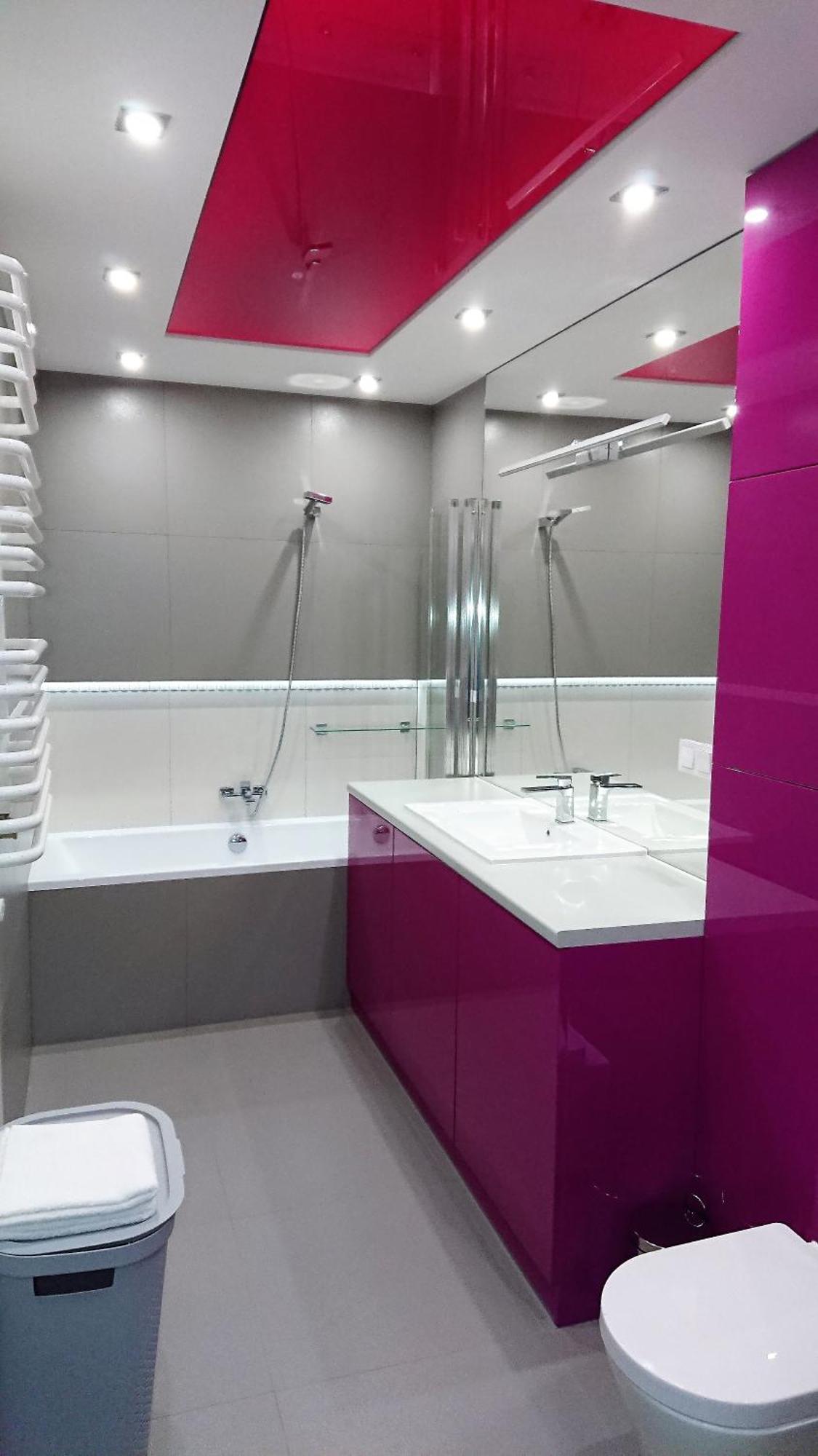 Exclusive Kielce Appartement Buitenkant foto