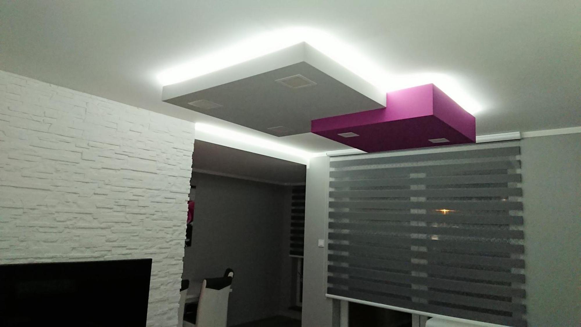 Exclusive Kielce Appartement Buitenkant foto