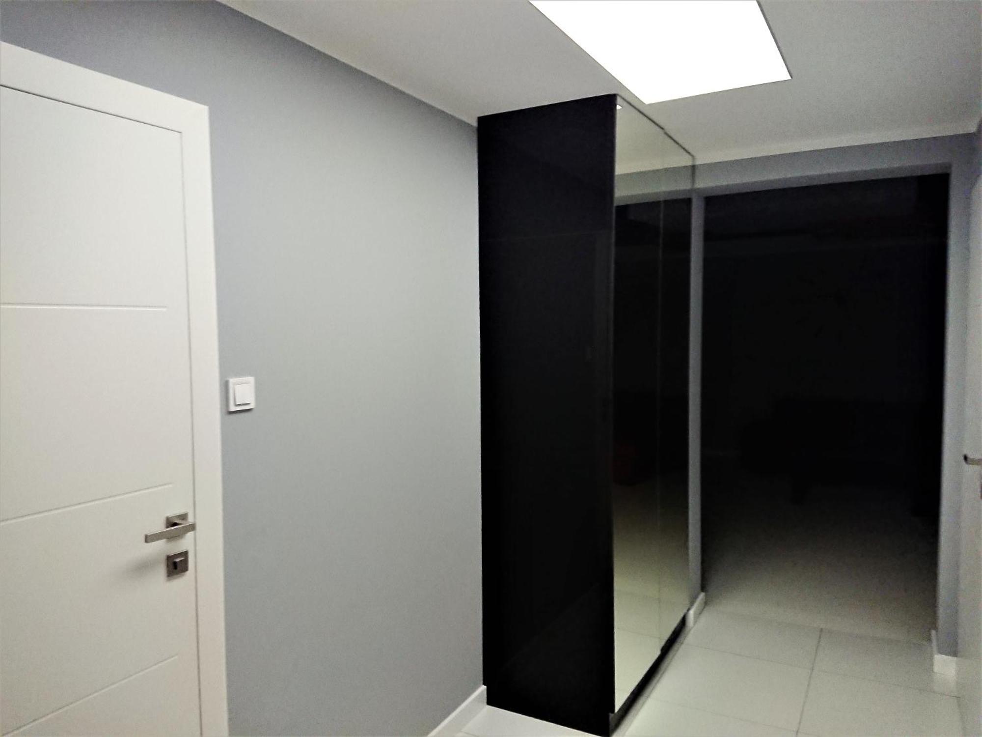 Exclusive Kielce Appartement Buitenkant foto