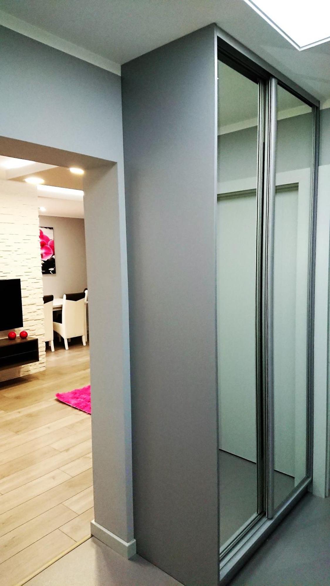 Exclusive Kielce Appartement Buitenkant foto