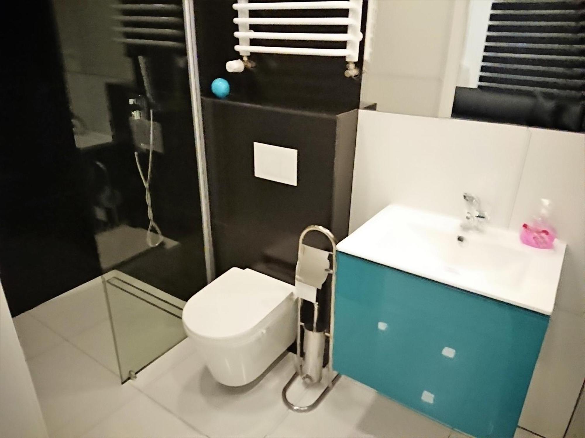 Exclusive Kielce Appartement Buitenkant foto