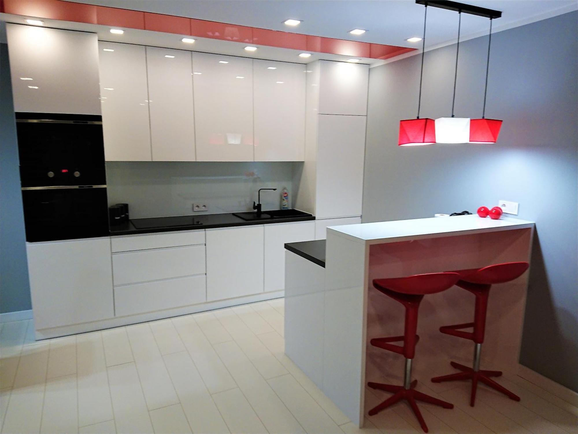 Exclusive Kielce Appartement Buitenkant foto