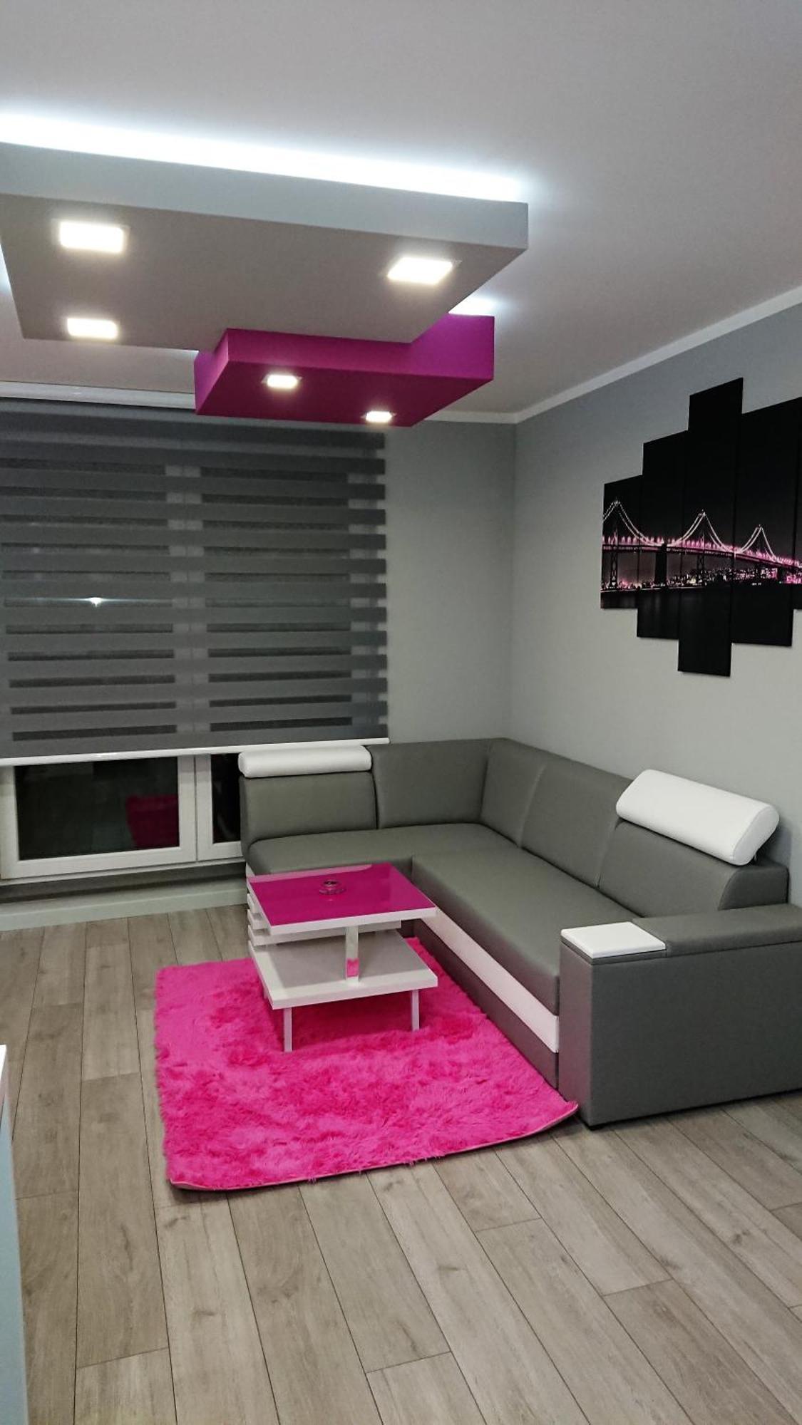 Exclusive Kielce Appartement Buitenkant foto