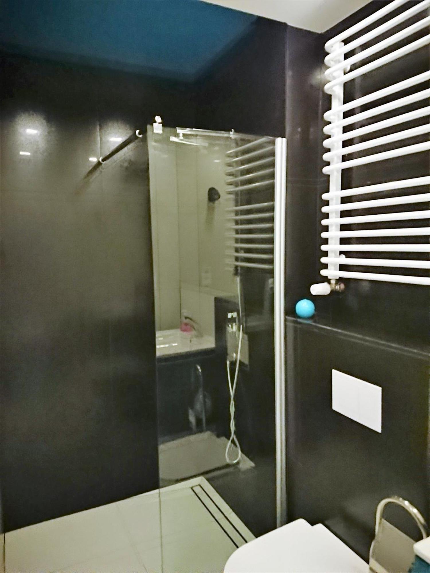 Exclusive Kielce Appartement Buitenkant foto
