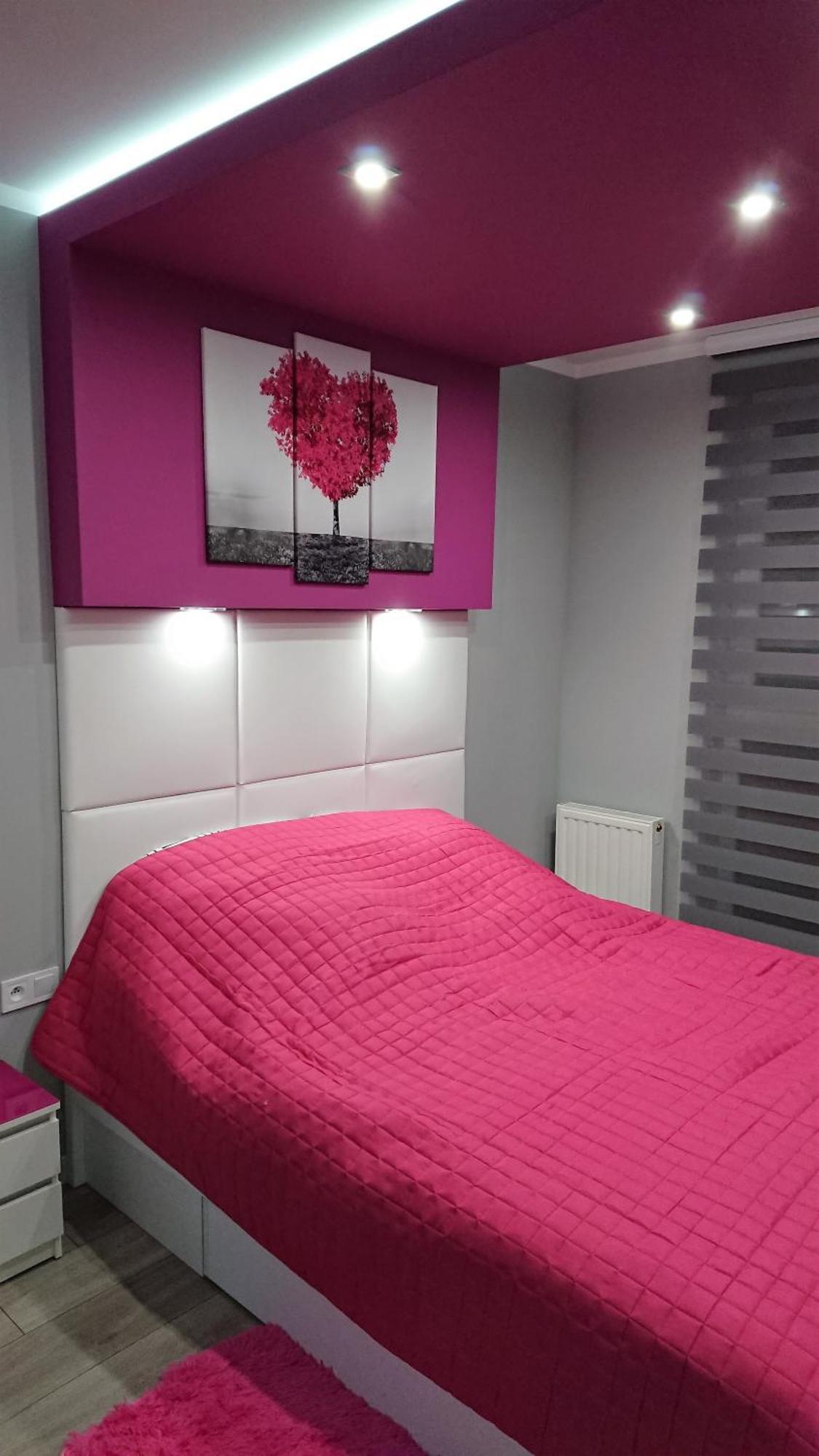Exclusive Kielce Appartement Buitenkant foto