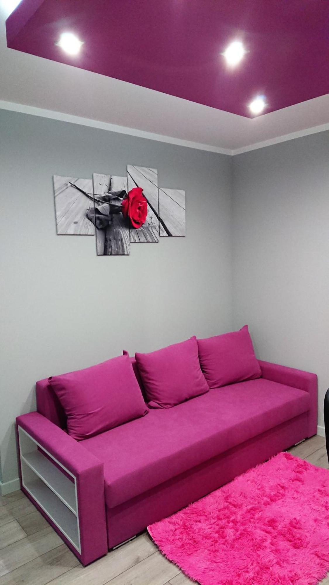 Exclusive Kielce Appartement Buitenkant foto
