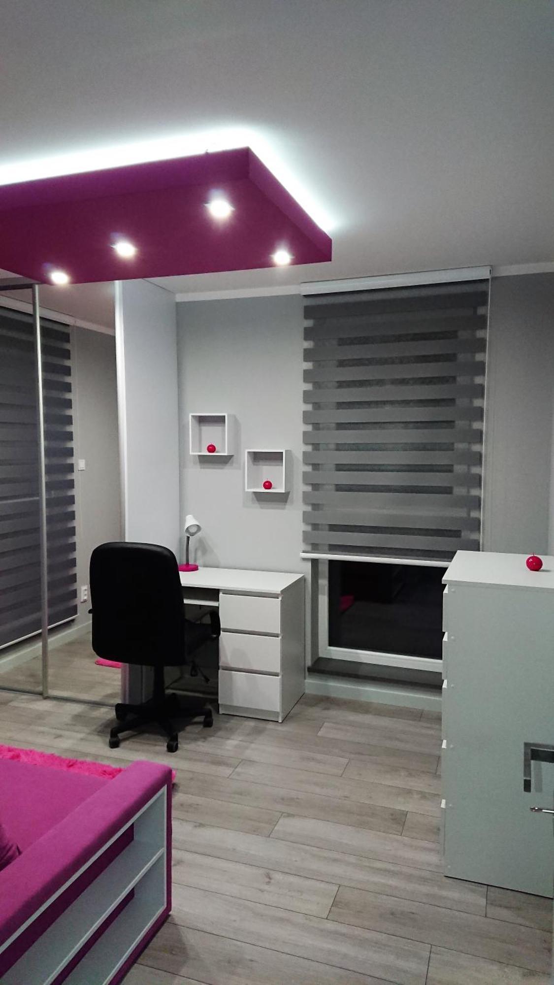 Exclusive Kielce Appartement Buitenkant foto