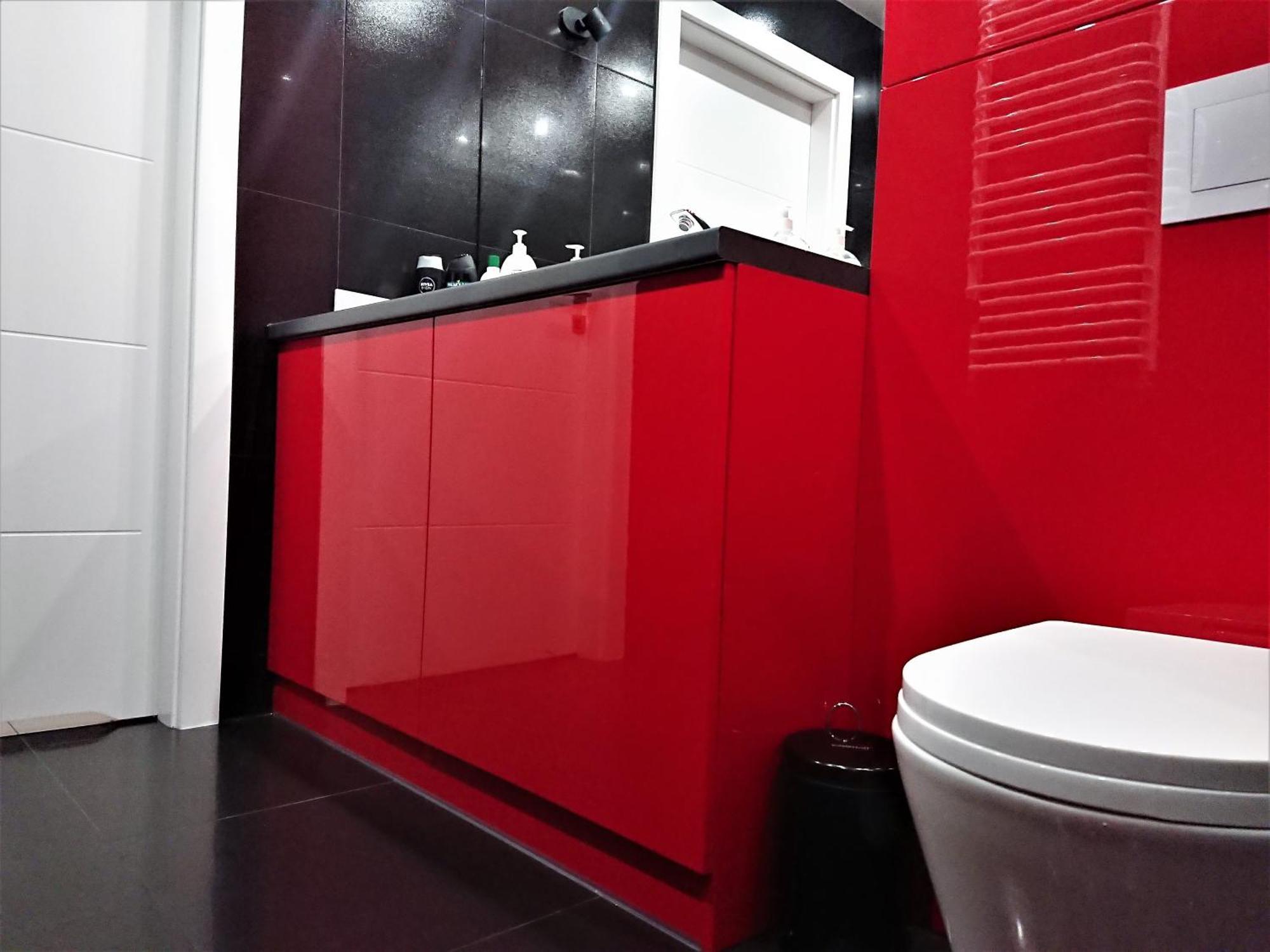 Exclusive Kielce Appartement Buitenkant foto