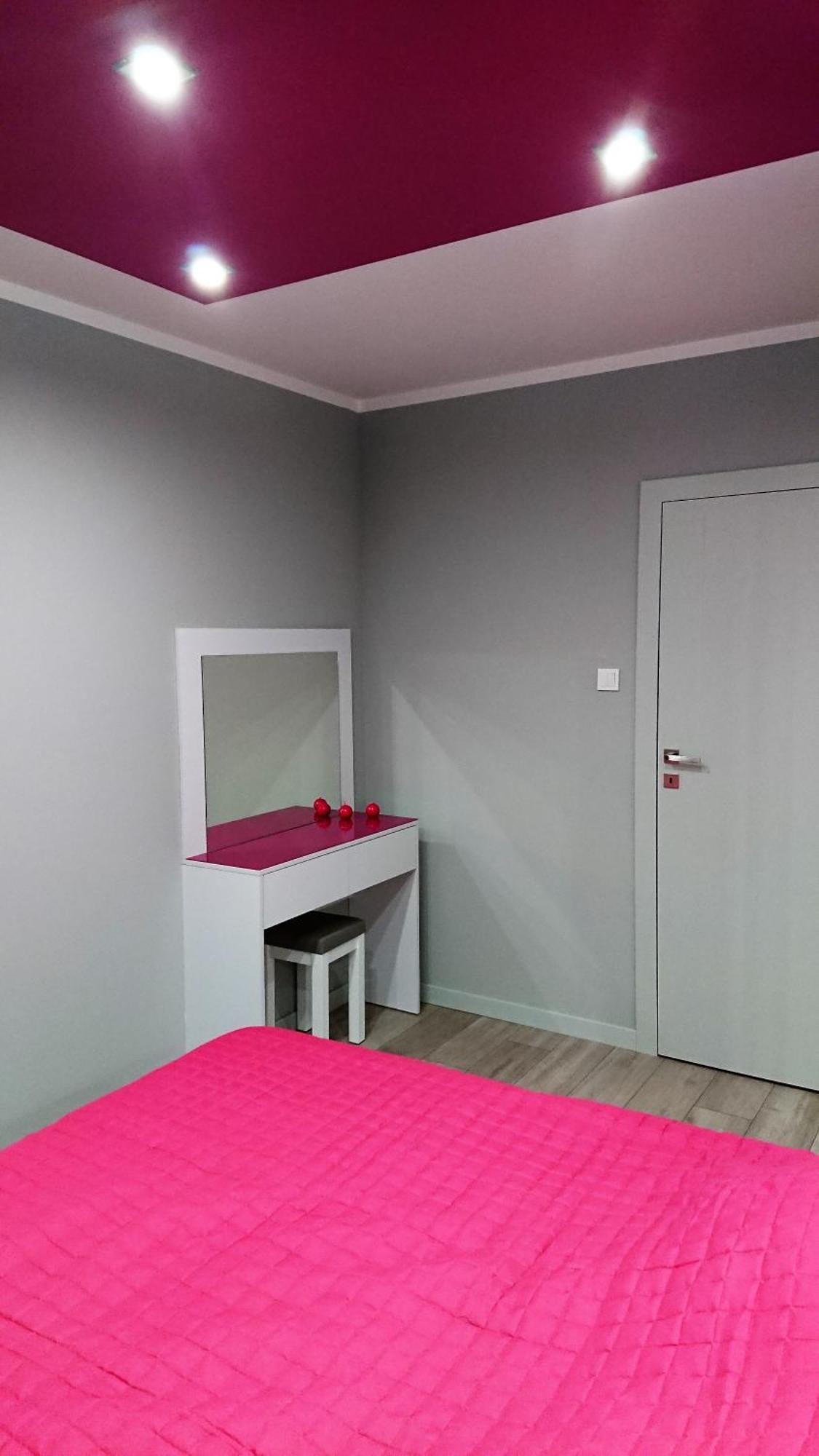 Exclusive Kielce Appartement Buitenkant foto