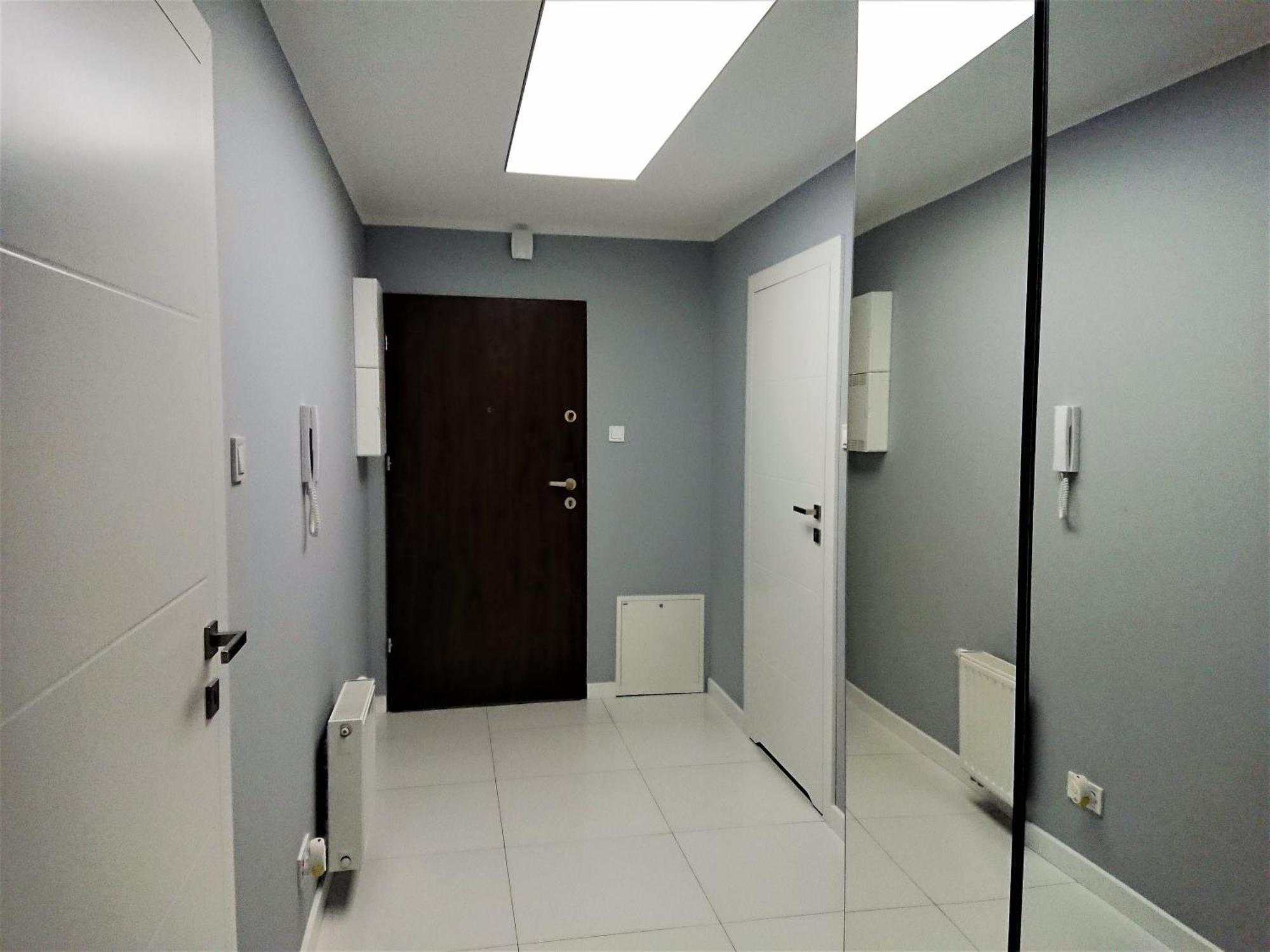 Exclusive Kielce Appartement Buitenkant foto