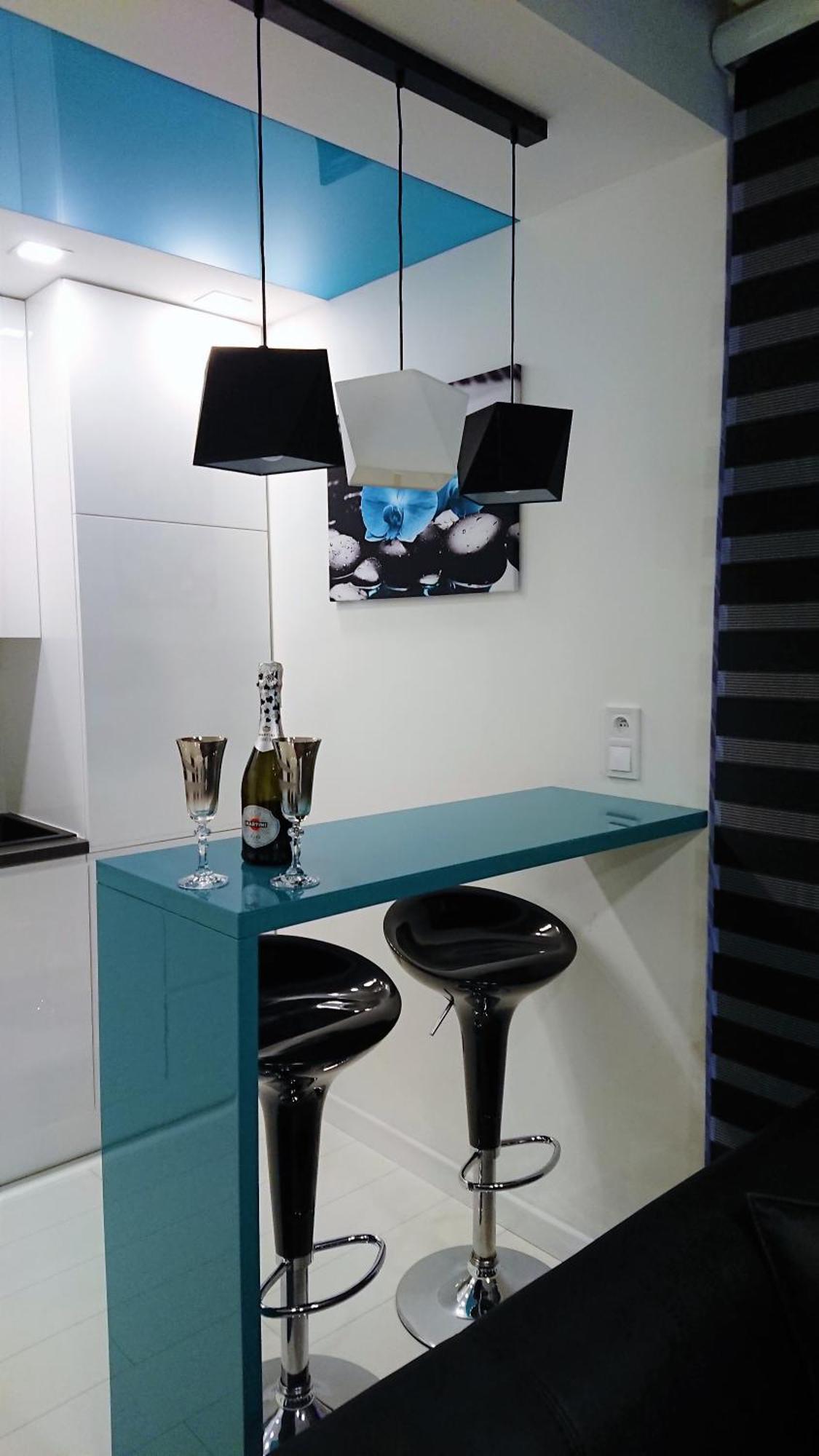 Exclusive Kielce Appartement Buitenkant foto