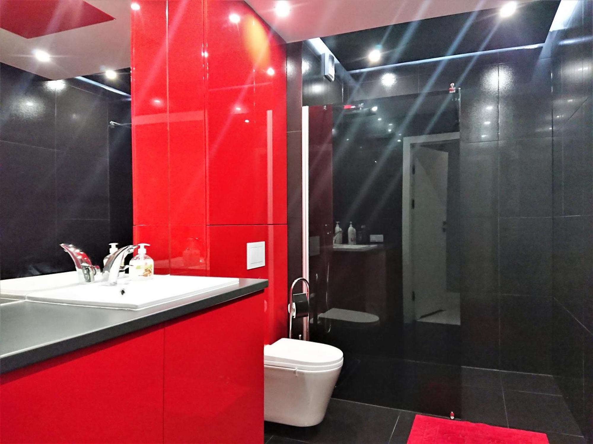 Exclusive Kielce Appartement Buitenkant foto