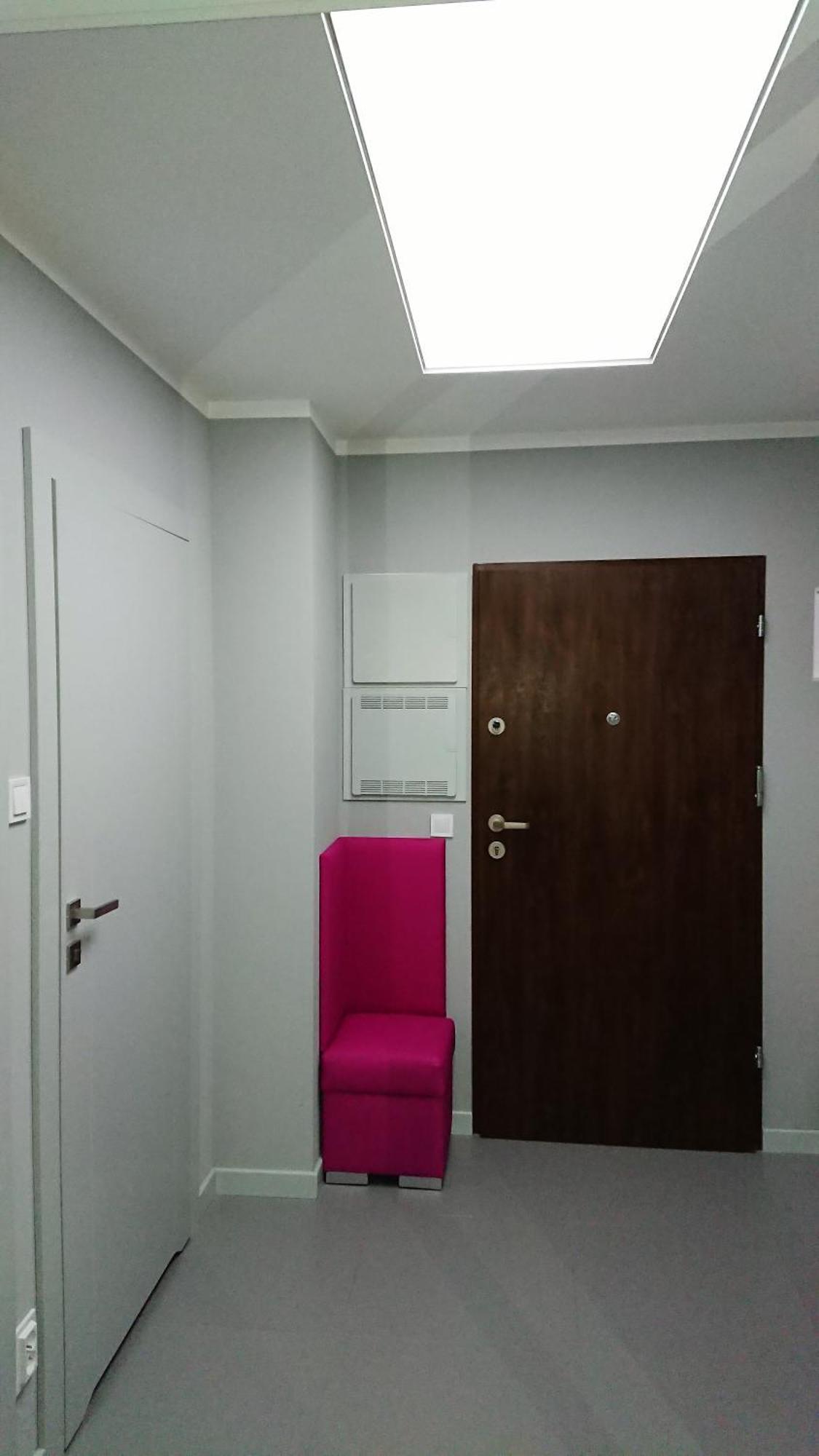 Exclusive Kielce Appartement Buitenkant foto