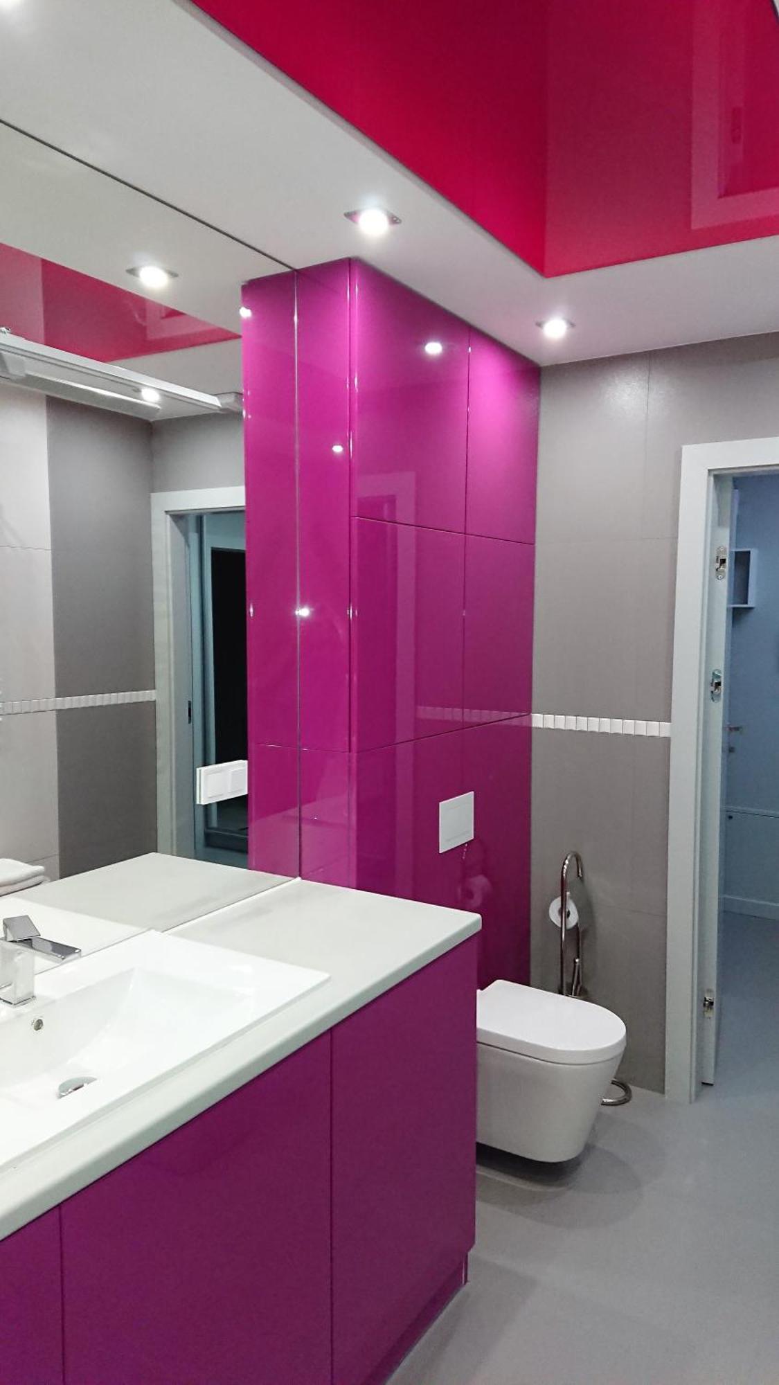 Exclusive Kielce Appartement Buitenkant foto
