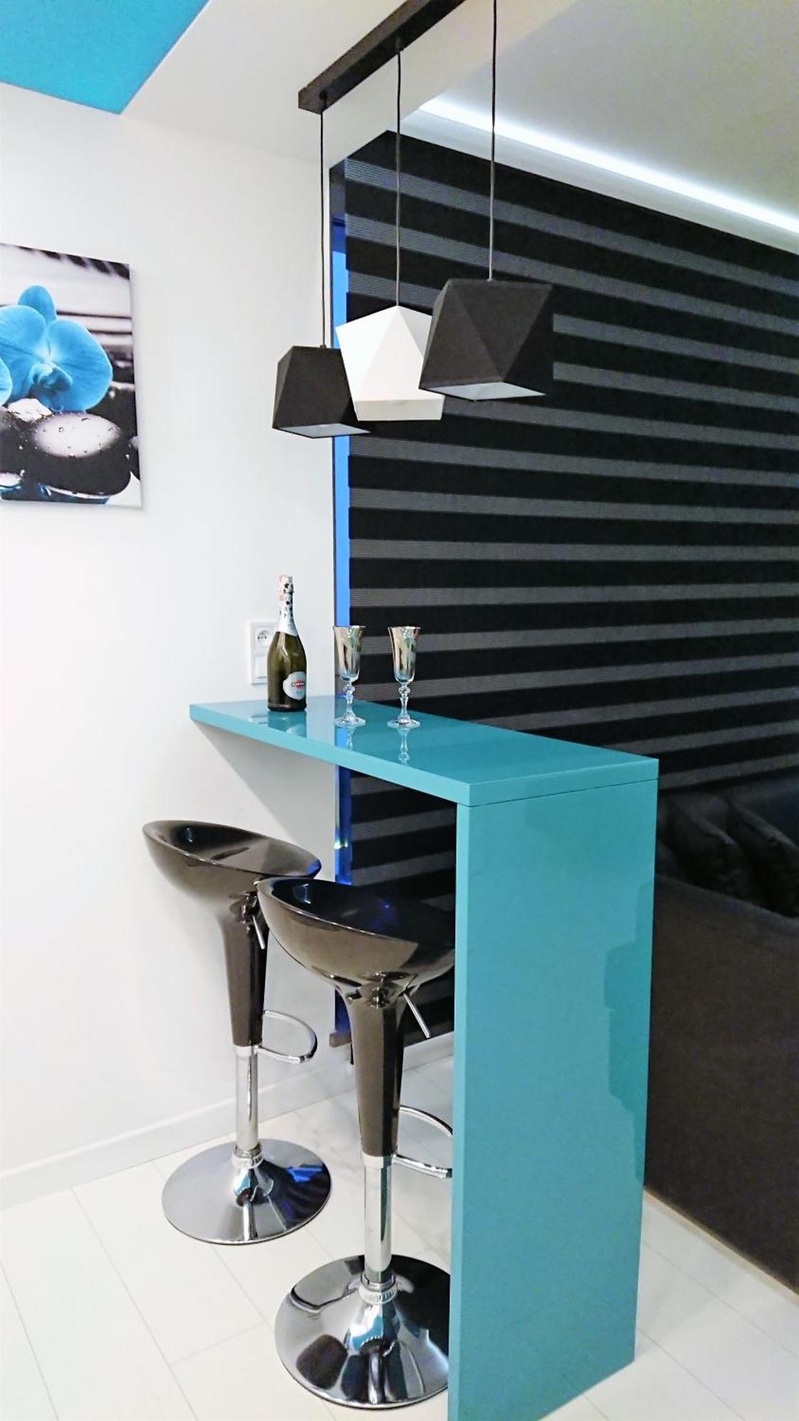 Exclusive Kielce Appartement Buitenkant foto