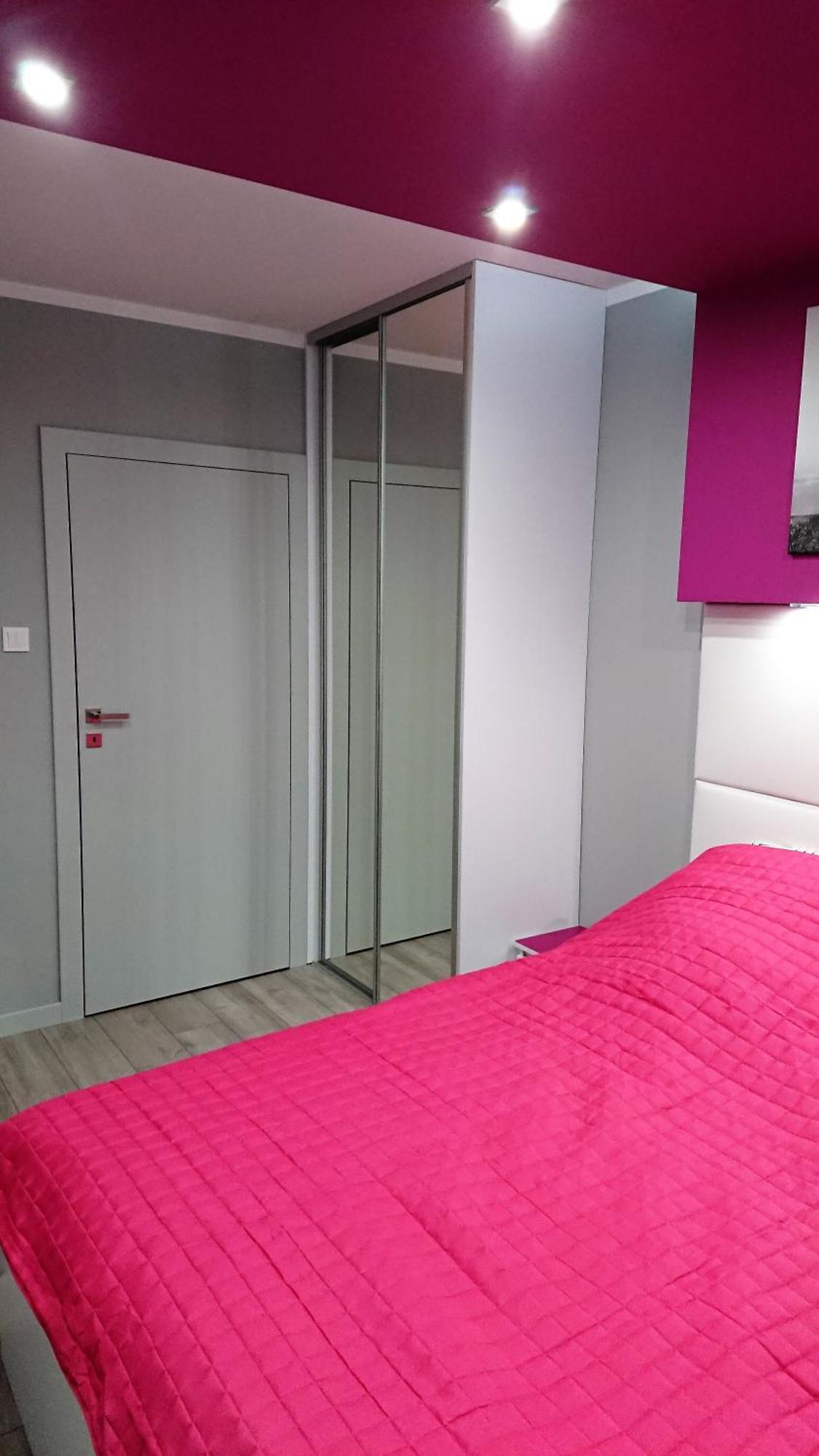 Exclusive Kielce Appartement Buitenkant foto