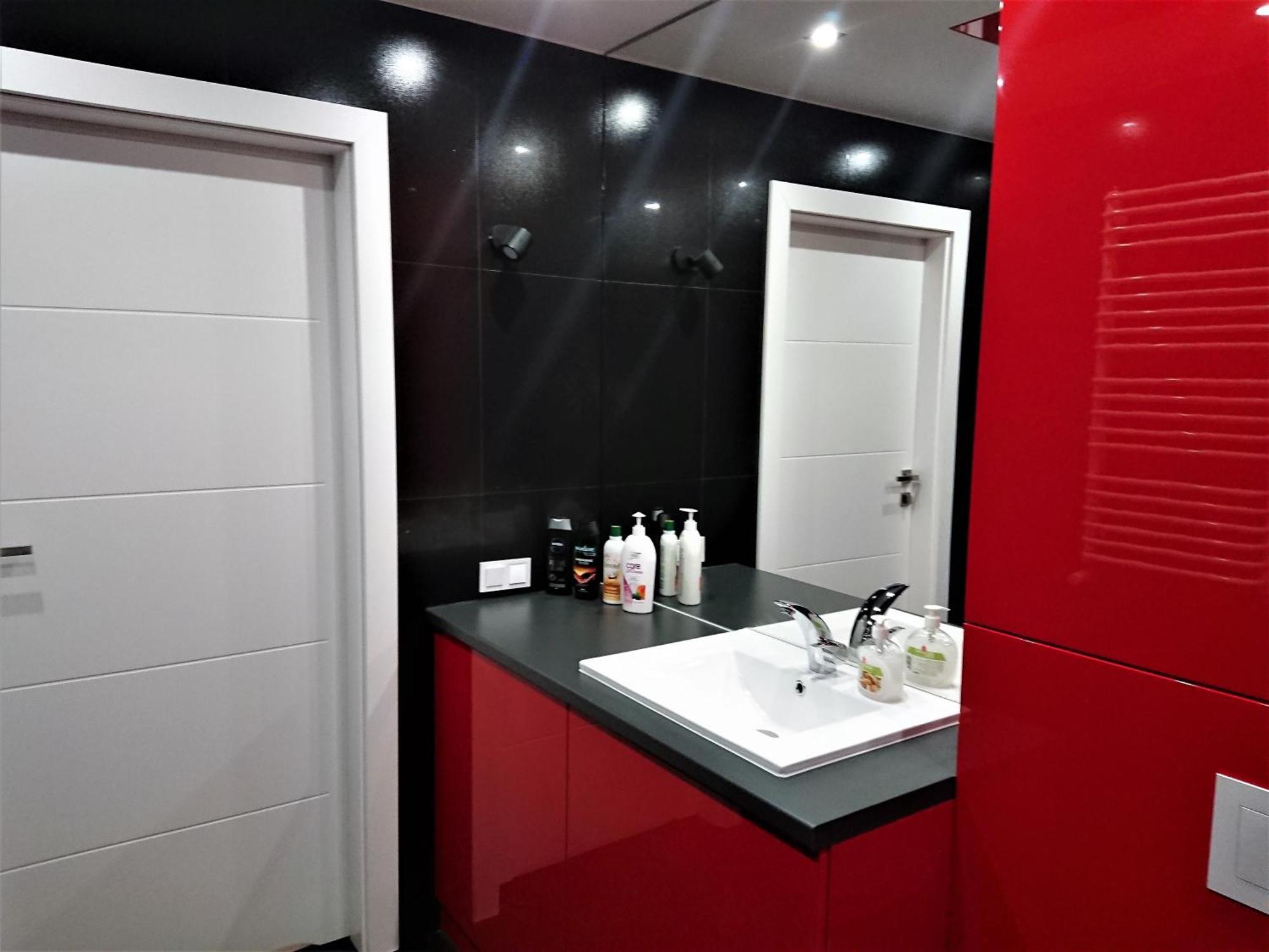 Exclusive Kielce Appartement Buitenkant foto